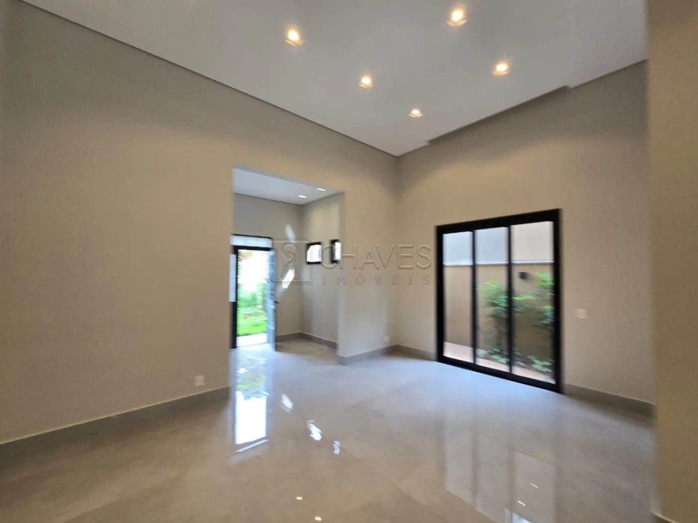 Alugar Casa / Condom&iacute;nio em Bonfim Paulista R$ 16.500,00 - Foto 13