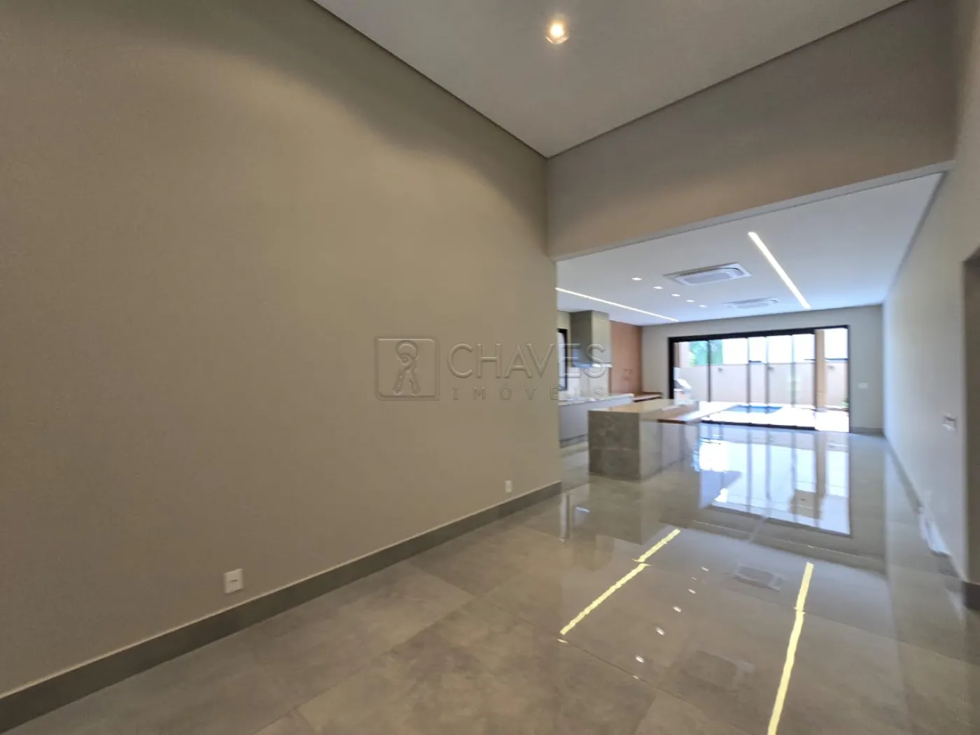 Alugar Casa / Condom&iacute;nio em Bonfim Paulista R$ 16.500,00 - Foto 11