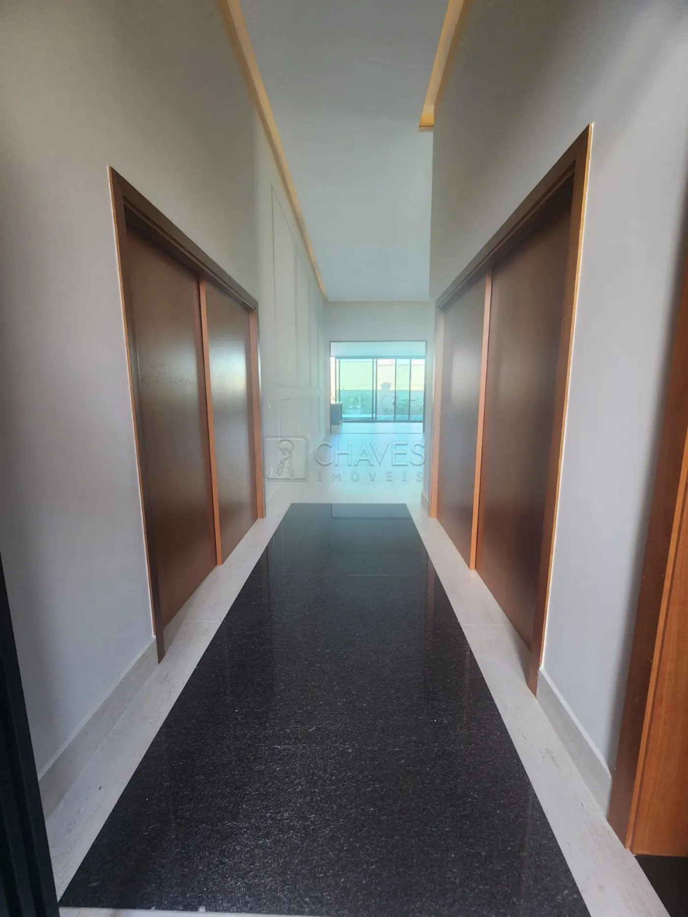 Comprar Casa / Condom&iacute;nio em Ribeir&atilde;o Preto R$ 2.690.000,00 - Foto 7