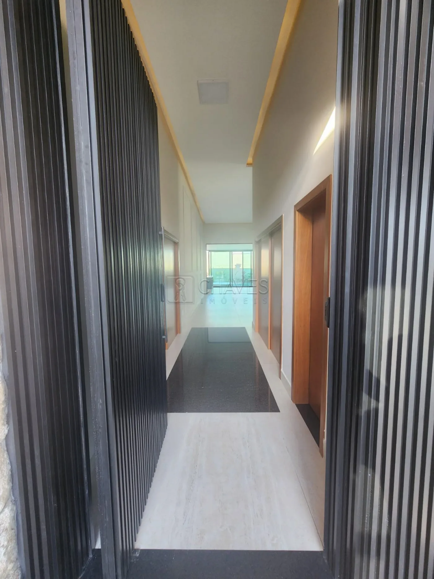 Comprar Casa / Condom&iacute;nio em Ribeir&atilde;o Preto R$ 2.690.000,00 - Foto 9