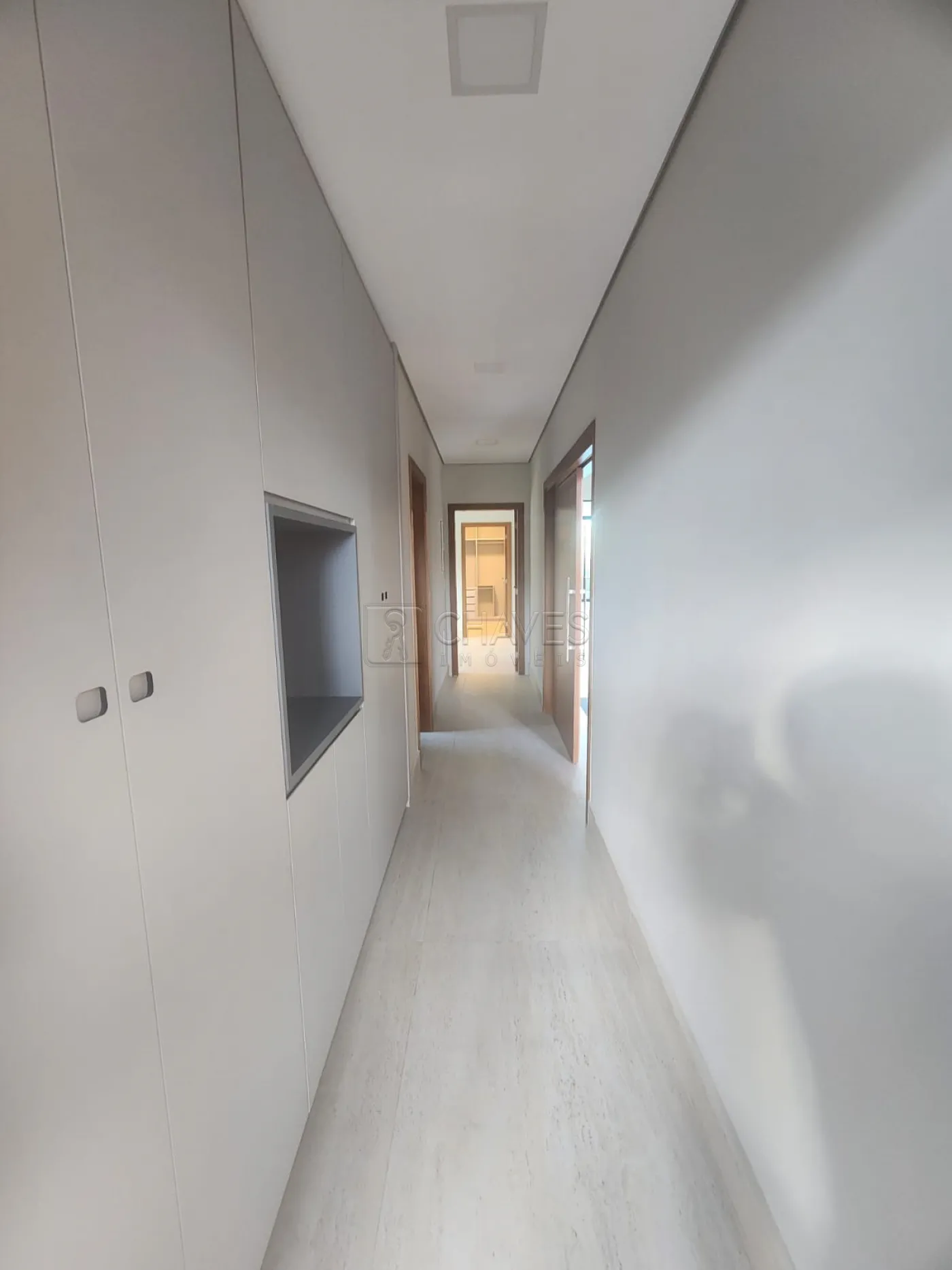 Comprar Casa / Condom&iacute;nio em Ribeir&atilde;o Preto R$ 2.690.000,00 - Foto 12