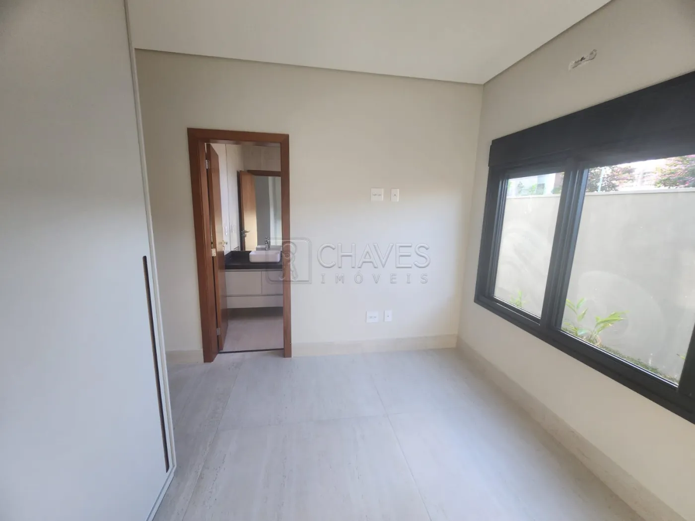 Comprar Casa / Condom&iacute;nio em Ribeir&atilde;o Preto R$ 2.690.000,00 - Foto 13