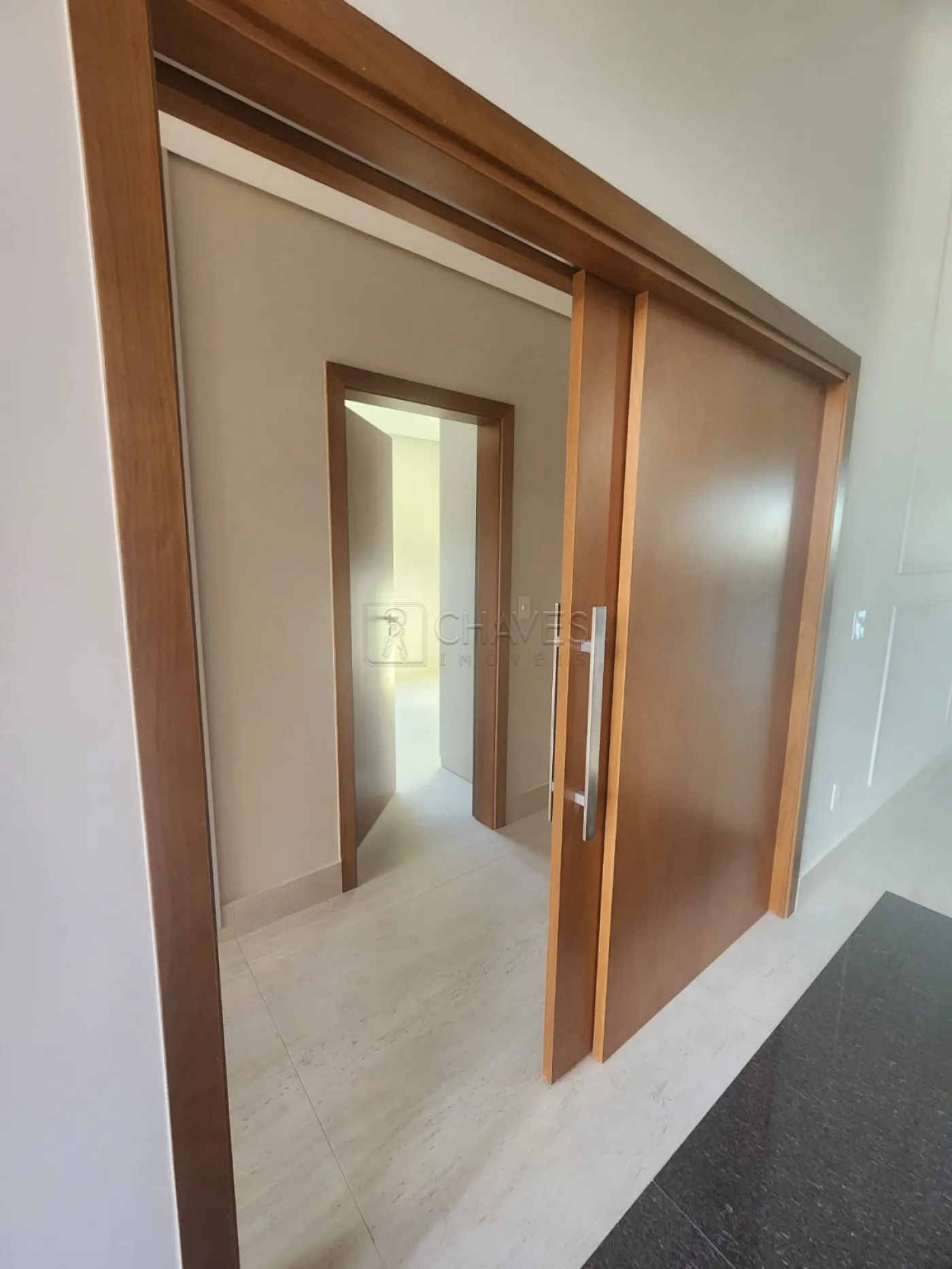 Comprar Casa / Condom&iacute;nio em Ribeir&atilde;o Preto R$ 2.690.000,00 - Foto 14