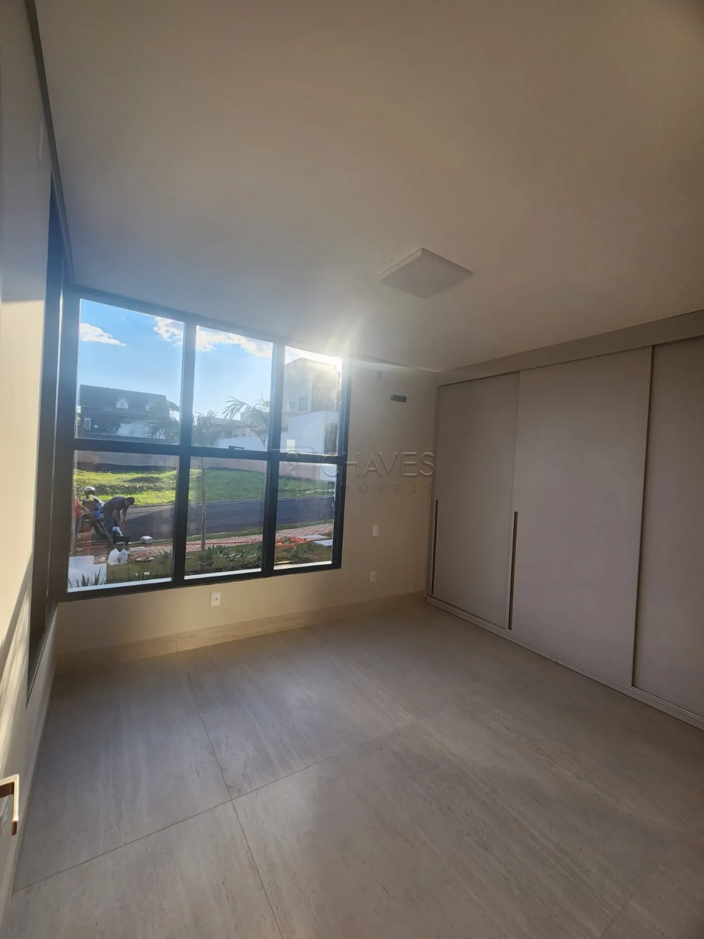 Comprar Casa / Condom&iacute;nio em Ribeir&atilde;o Preto R$ 2.690.000,00 - Foto 5