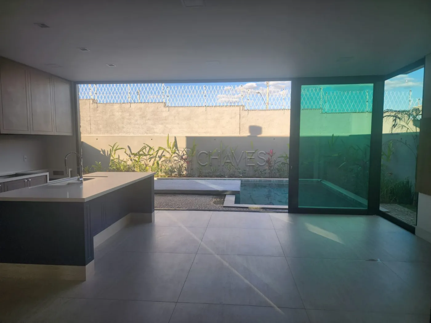 Comprar Casa / Condom&iacute;nio em Ribeir&atilde;o Preto R$ 2.690.000,00 - Foto 2