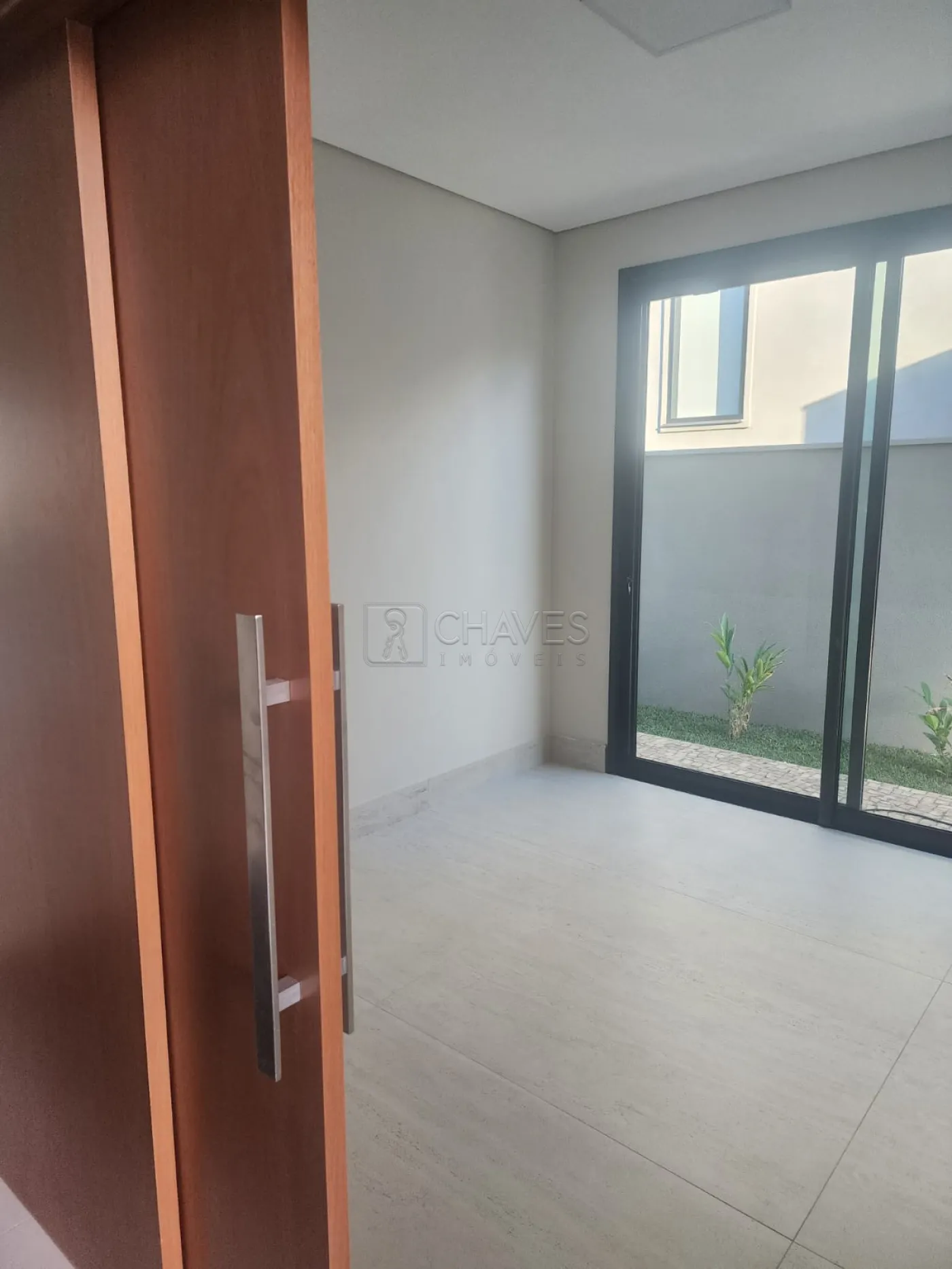 Comprar Casa / Condom&iacute;nio em Ribeir&atilde;o Preto R$ 2.690.000,00 - Foto 16