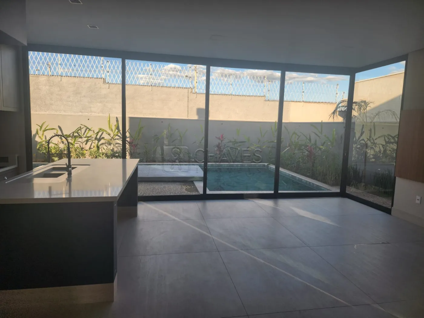 Comprar Casa / Condom&iacute;nio em Ribeir&atilde;o Preto R$ 2.690.000,00 - Foto 1