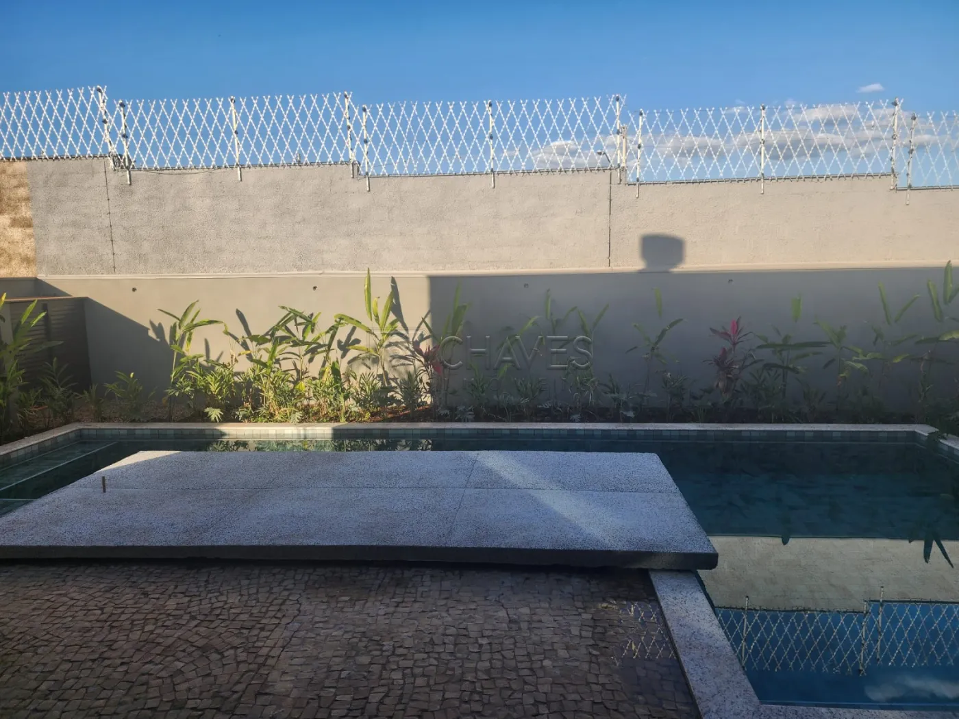 Comprar Casa / Condom&iacute;nio em Ribeir&atilde;o Preto R$ 2.690.000,00 - Foto 22