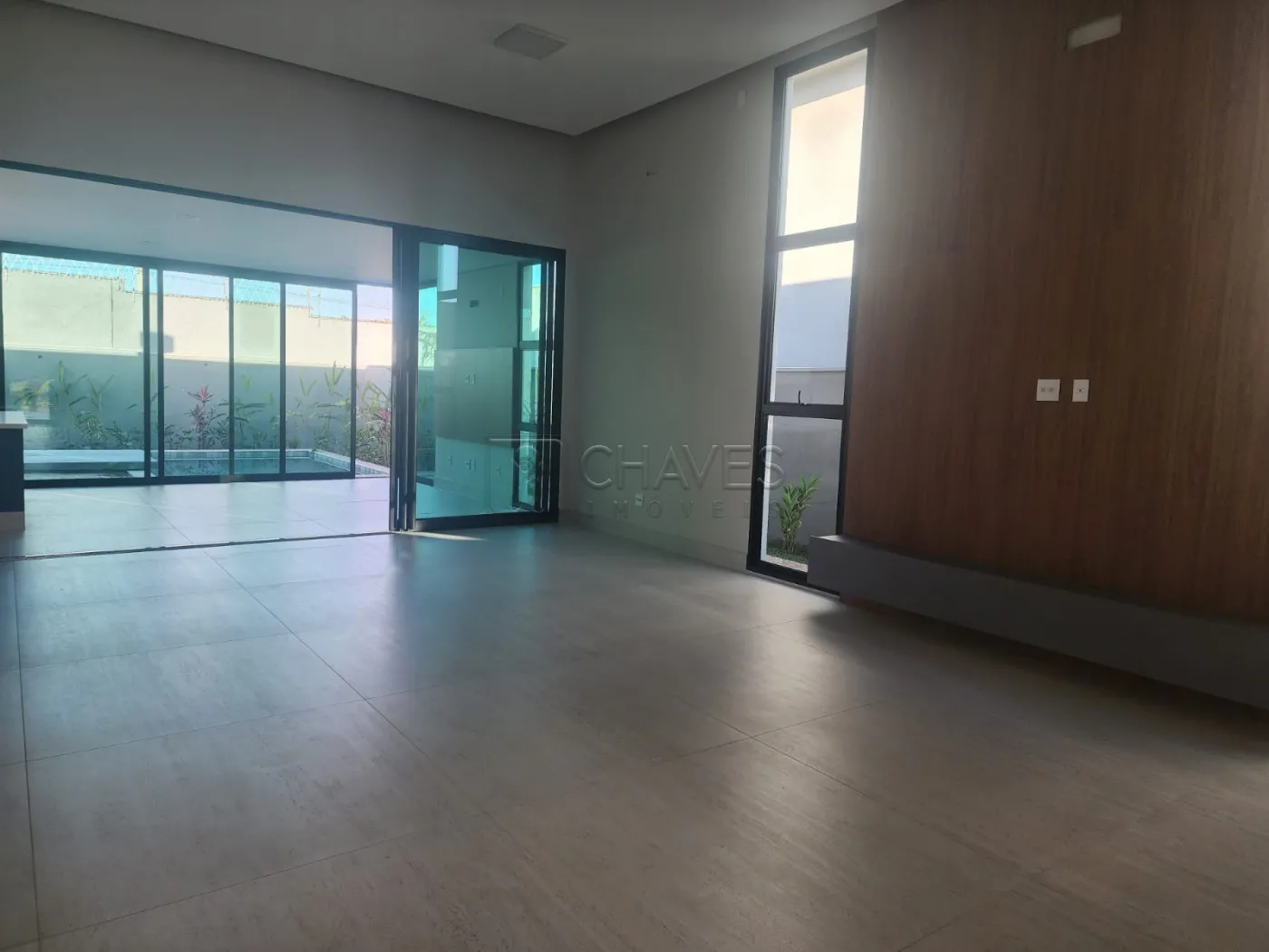 Comprar Casa / Condom&iacute;nio em Ribeir&atilde;o Preto R$ 2.690.000,00 - Foto 3