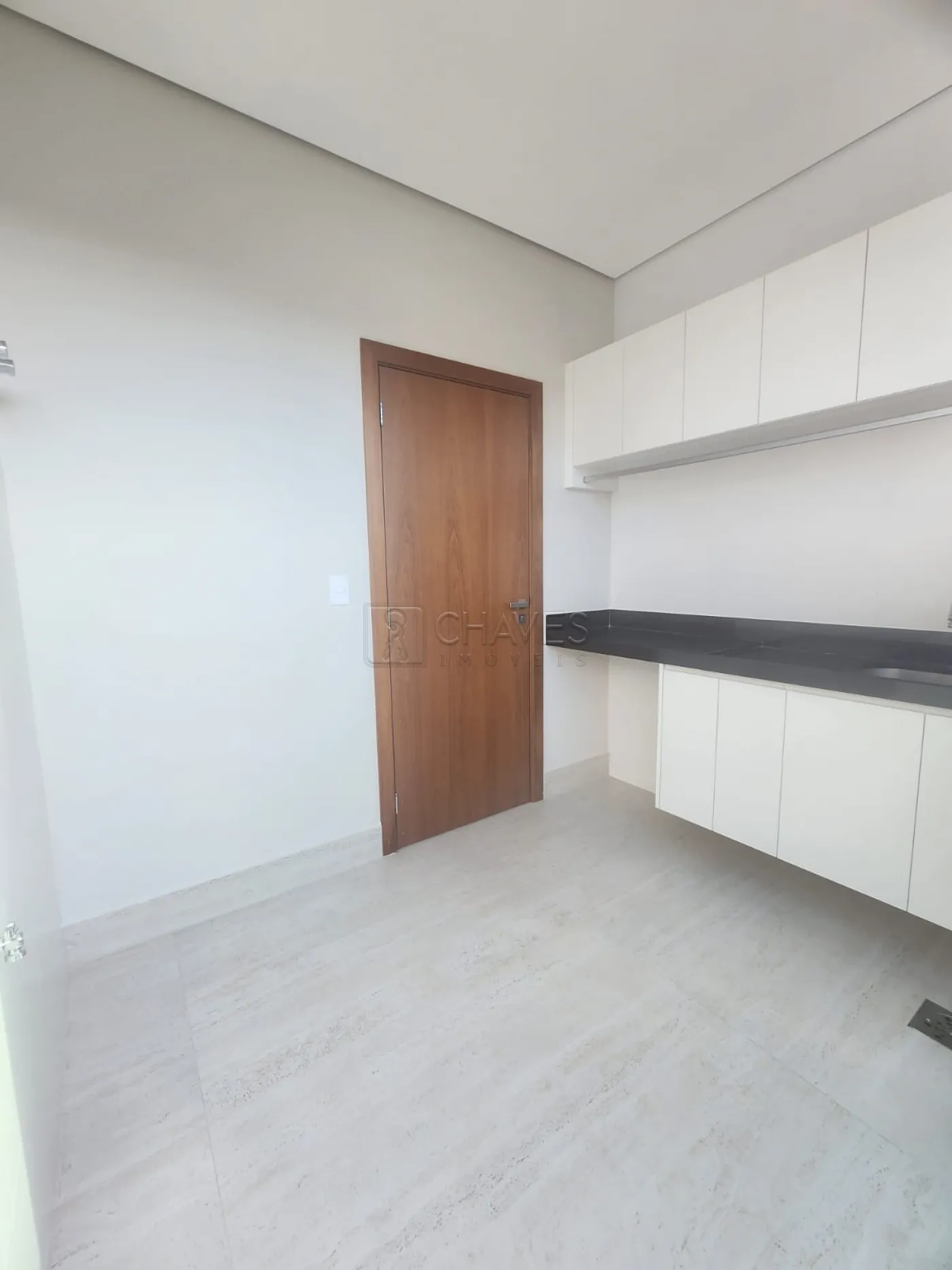 Comprar Casa / Condom&iacute;nio em Ribeir&atilde;o Preto R$ 2.690.000,00 - Foto 20