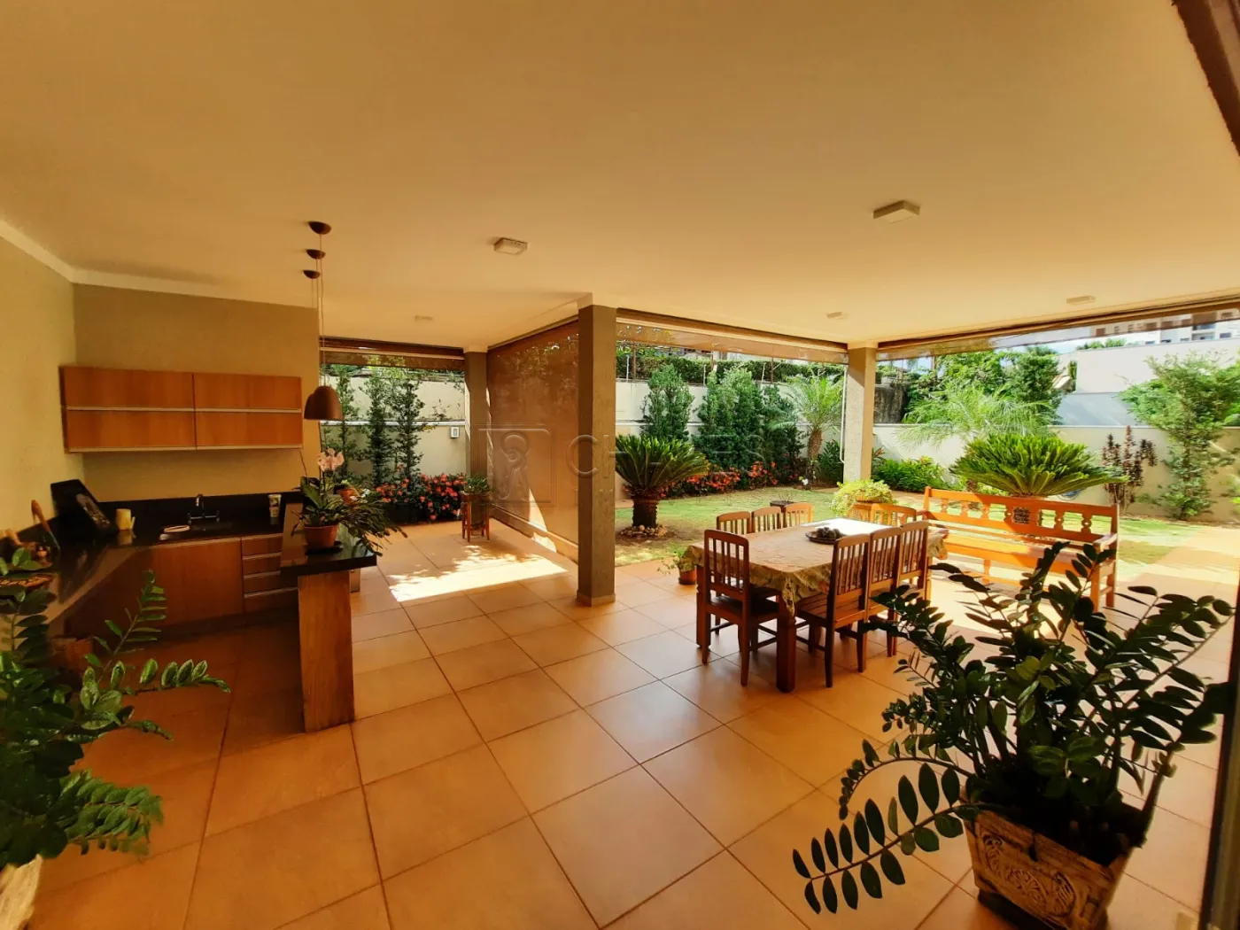 Comprar Casa / Condom&iacute;nio em Ribeir&atilde;o Preto R$ 2.000.000,00 - Foto 1