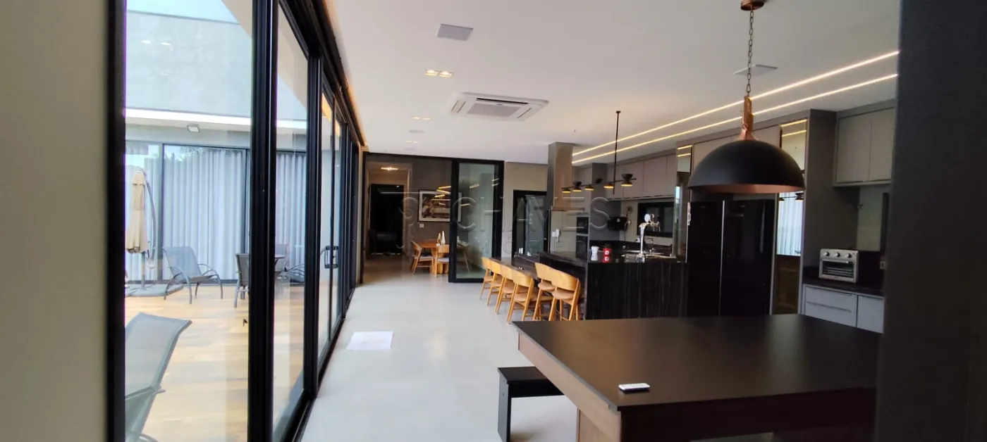 Comprar Casa / Condom&iacute;nio em Bonfim Paulista R$ 3.500.000,00 - Foto 5