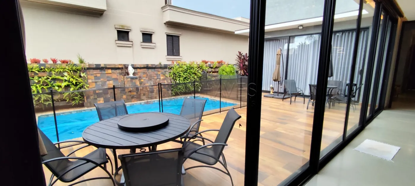 Comprar Casa / Condom&iacute;nio em Bonfim Paulista R$ 3.500.000,00 - Foto 4