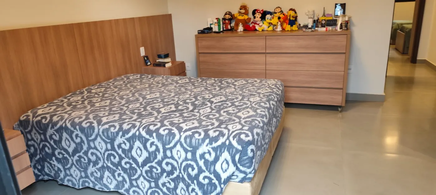 Comprar Casa / Condom&iacute;nio em Bonfim Paulista R$ 3.500.000,00 - Foto 12