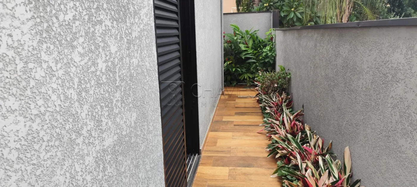 Comprar Casa / Condom&iacute;nio em Bonfim Paulista R$ 3.500.000,00 - Foto 13