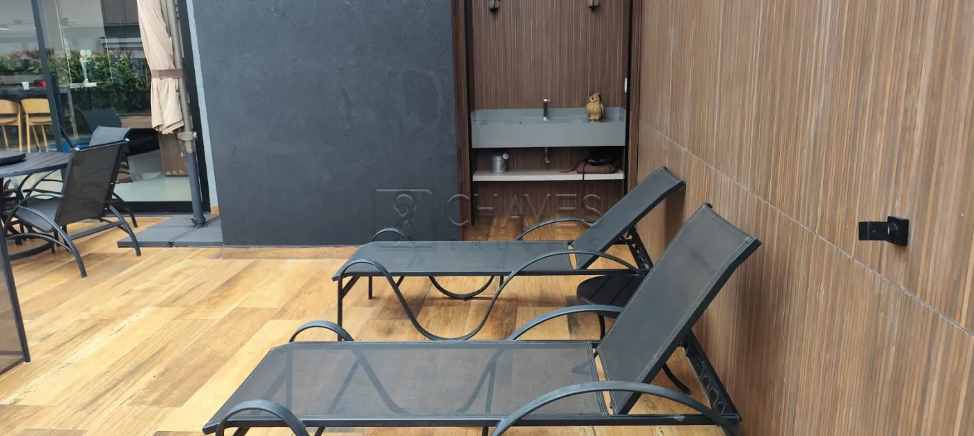 Comprar Casa / Condom&iacute;nio em Bonfim Paulista R$ 3.500.000,00 - Foto 3