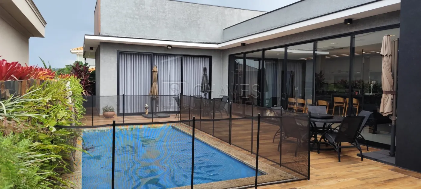 Comprar Casa / Condom&iacute;nio em Bonfim Paulista R$ 3.500.000,00 - Foto 1