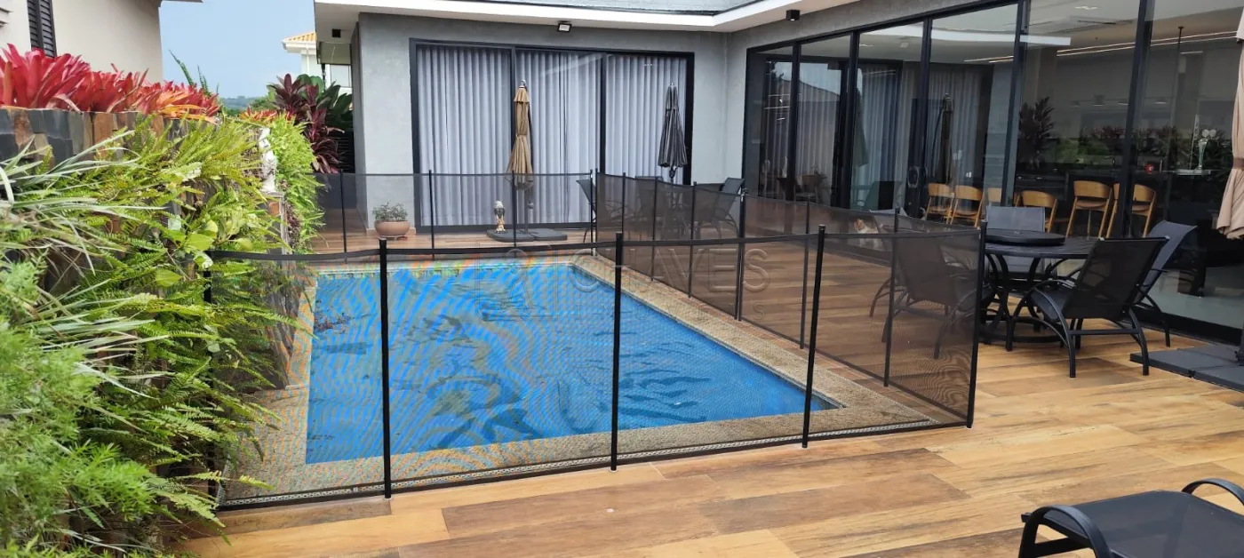 Comprar Casa / Condom&iacute;nio em Bonfim Paulista R$ 3.500.000,00 - Foto 2