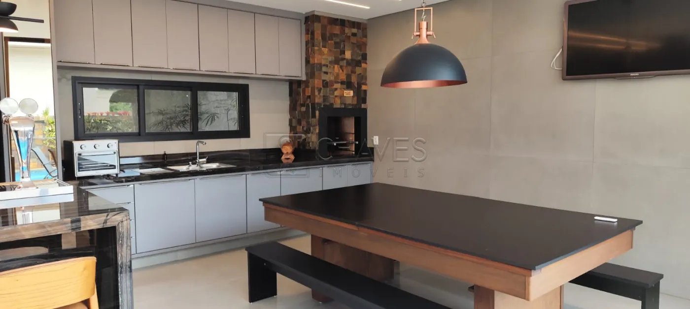 Comprar Casa / Condom&iacute;nio em Bonfim Paulista R$ 3.500.000,00 - Foto 9