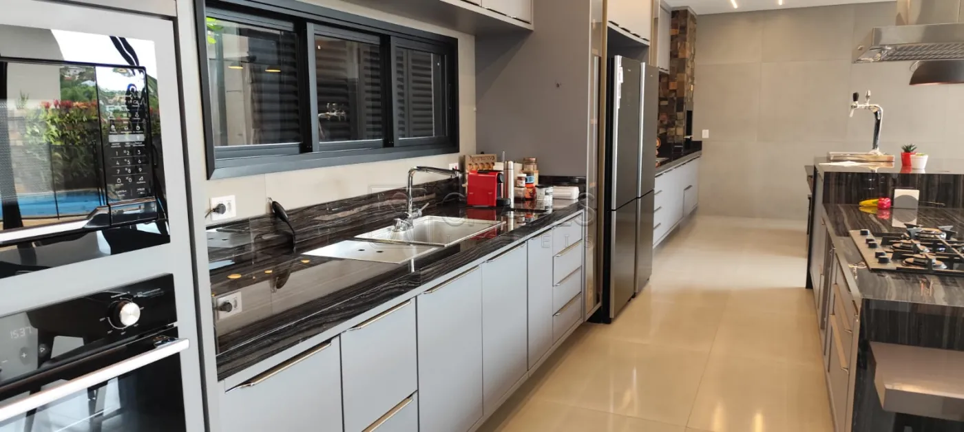 Comprar Casa / Condom&iacute;nio em Bonfim Paulista R$ 3.500.000,00 - Foto 8