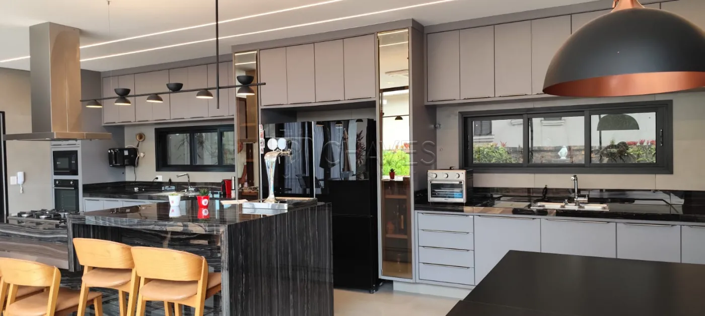 Comprar Casa / Condom&iacute;nio em Bonfim Paulista R$ 3.500.000,00 - Foto 7