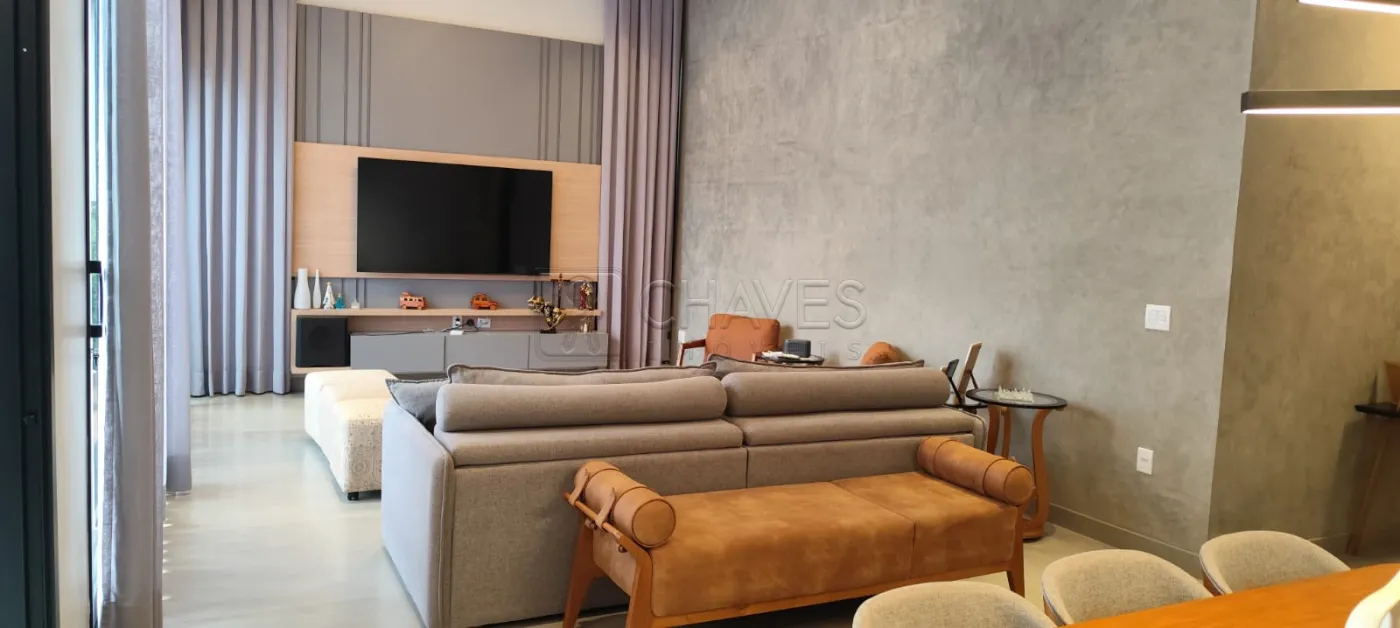 Comprar Casa / Condom&iacute;nio em Bonfim Paulista R$ 3.500.000,00 - Foto 10