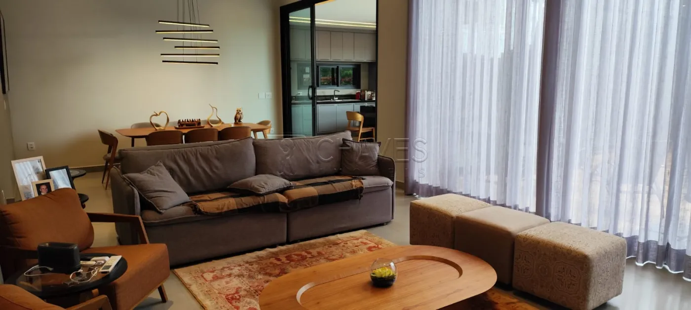 Comprar Casa / Condom&iacute;nio em Bonfim Paulista R$ 3.500.000,00 - Foto 11