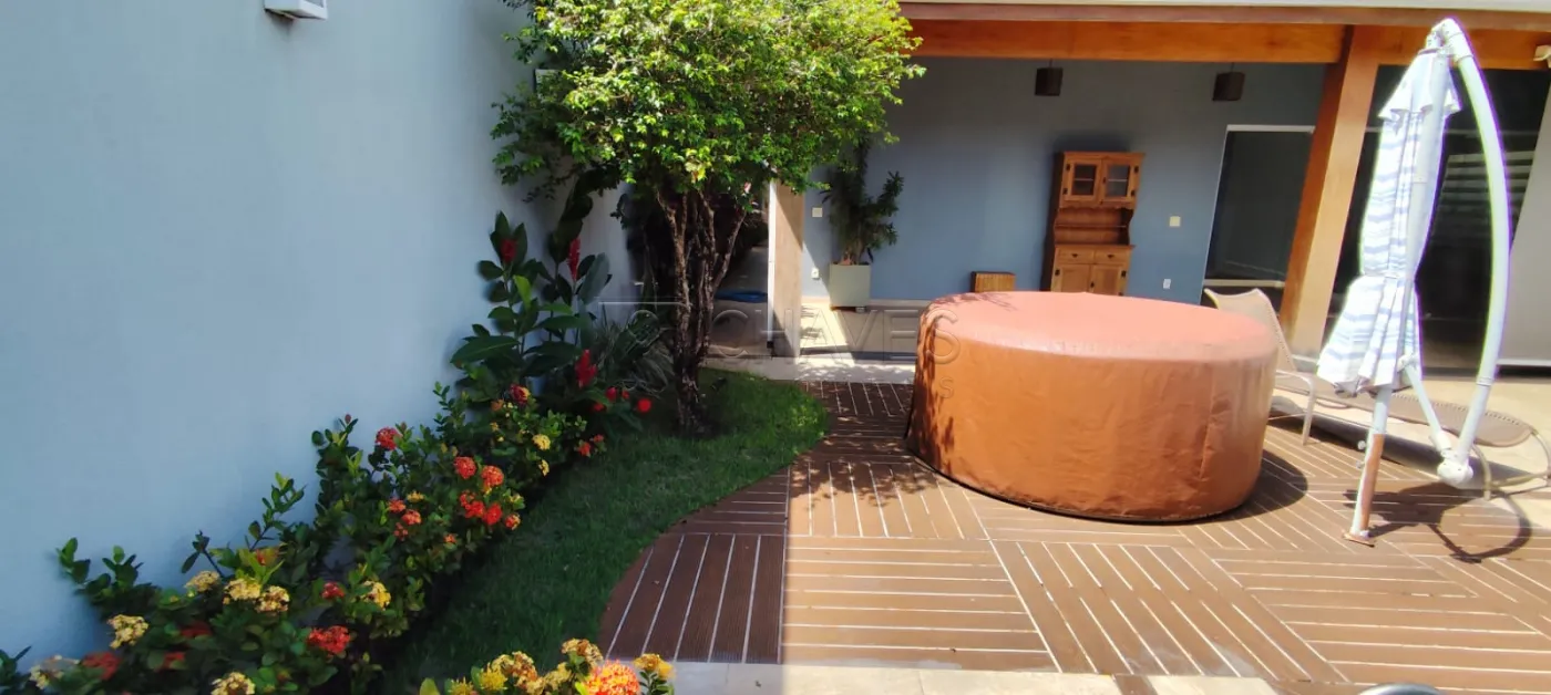 Comprar Casa / Condom&iacute;nio em Bonfim Paulista R$ 2.400.000,00 - Foto 3