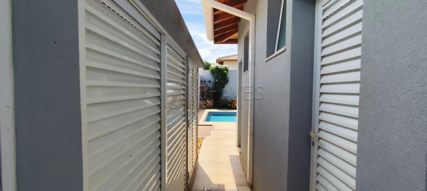 Comprar Casa / Condom&iacute;nio em Bonfim Paulista R$ 2.400.000,00 - Foto 27