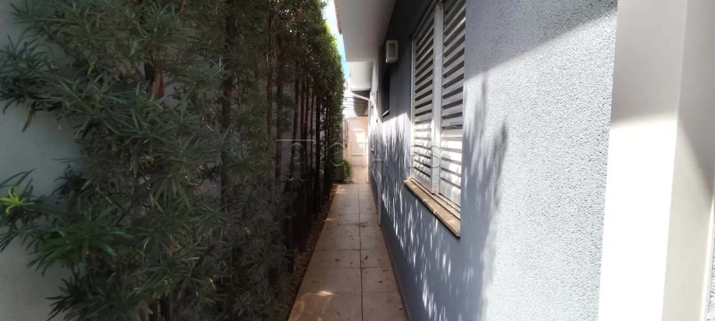 Comprar Casa / Condom&iacute;nio em Bonfim Paulista R$ 2.400.000,00 - Foto 29