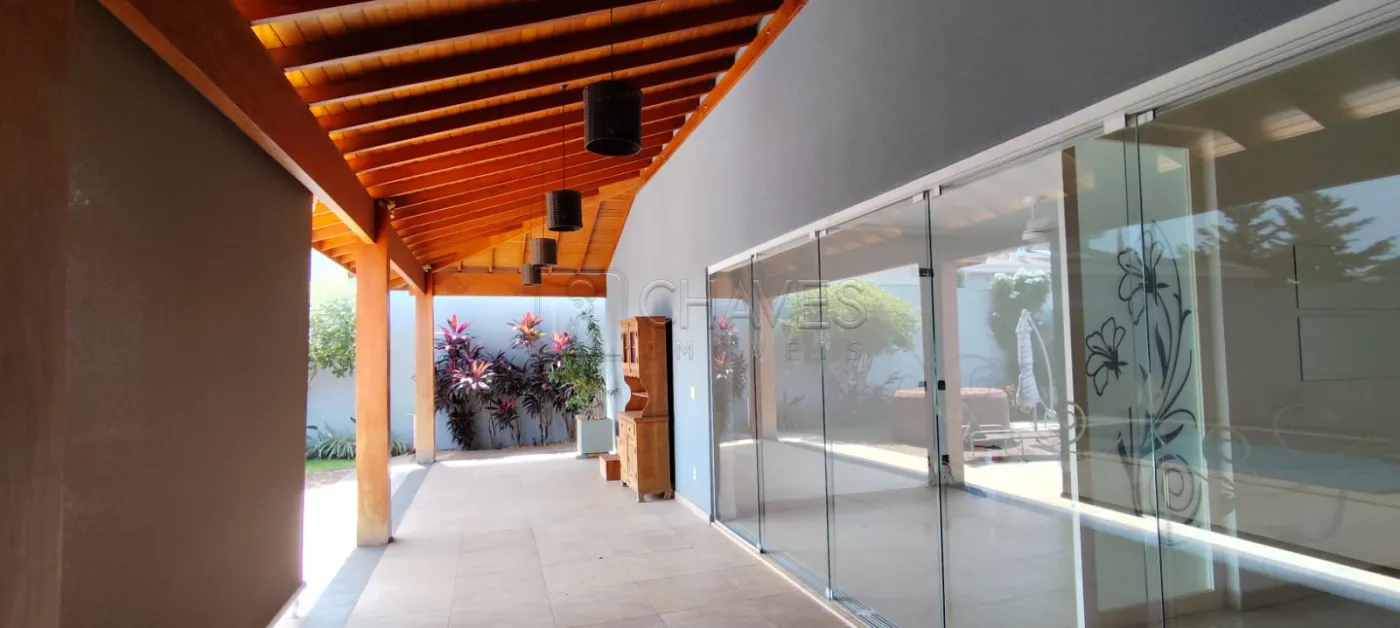 Comprar Casa / Condom&iacute;nio em Bonfim Paulista R$ 2.400.000,00 - Foto 5