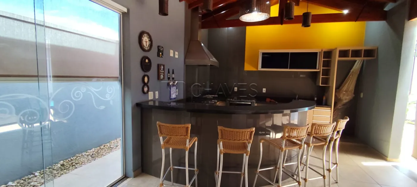 Comprar Casa / Condom&iacute;nio em Bonfim Paulista R$ 2.400.000,00 - Foto 6