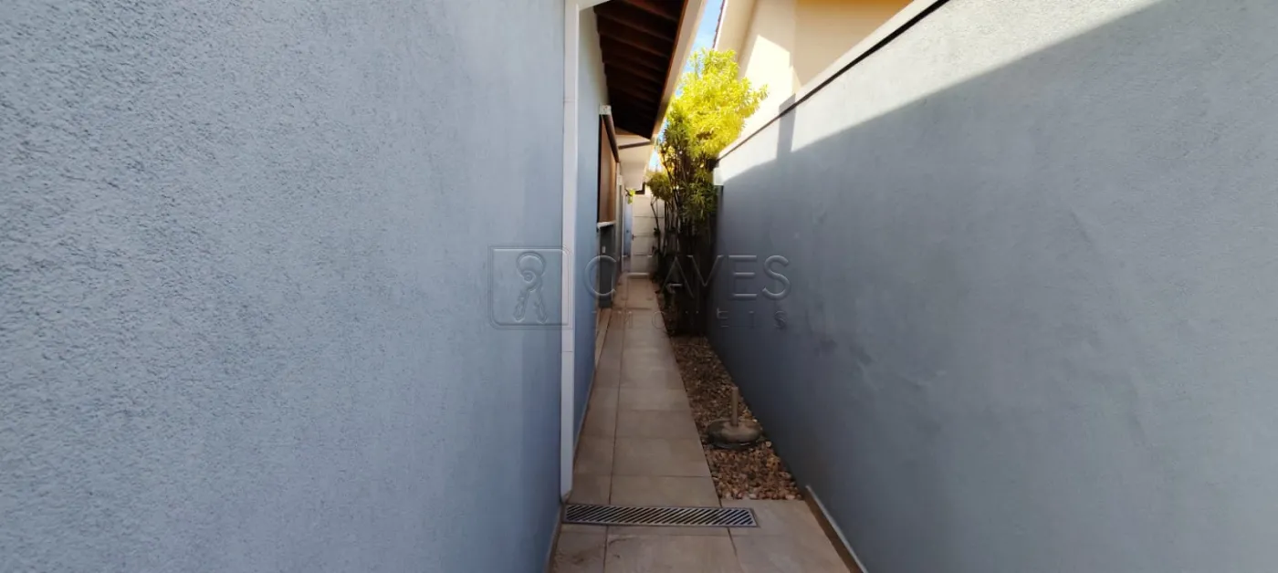 Comprar Casa / Condom&iacute;nio em Bonfim Paulista R$ 2.400.000,00 - Foto 28