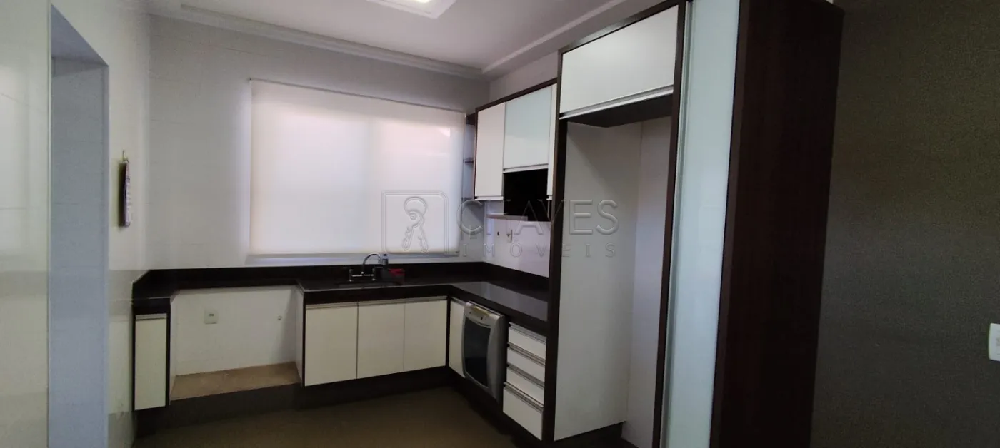 Comprar Casa / Condom&iacute;nio em Bonfim Paulista R$ 2.400.000,00 - Foto 12