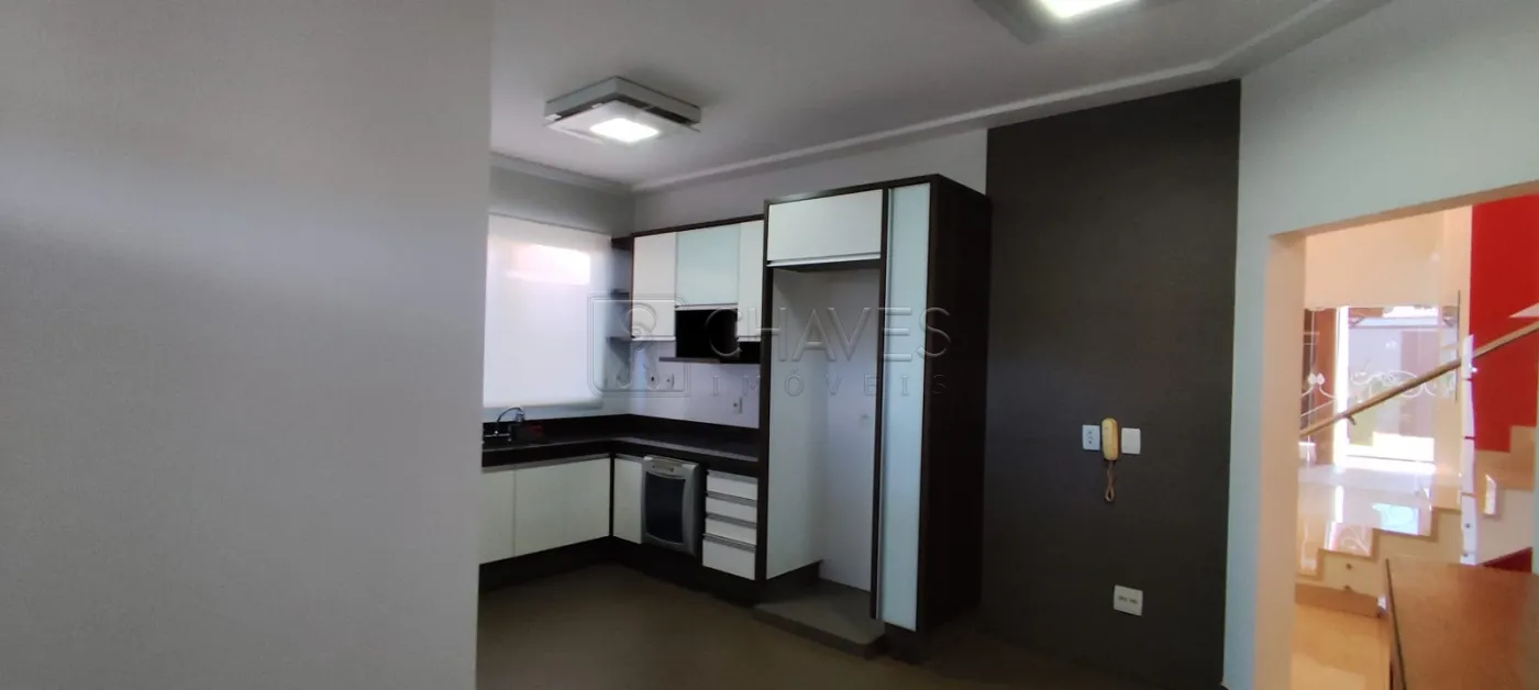 Comprar Casa / Condom&iacute;nio em Bonfim Paulista R$ 2.400.000,00 - Foto 13