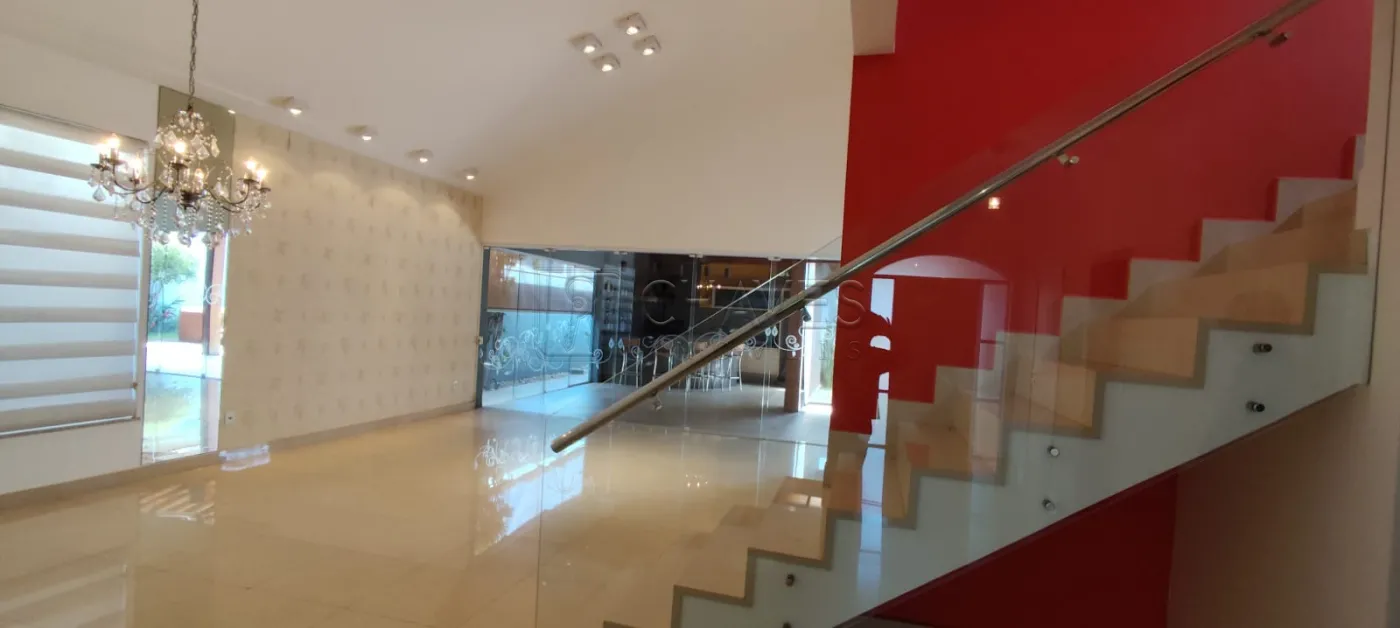 Comprar Casa / Condom&iacute;nio em Bonfim Paulista R$ 2.400.000,00 - Foto 8