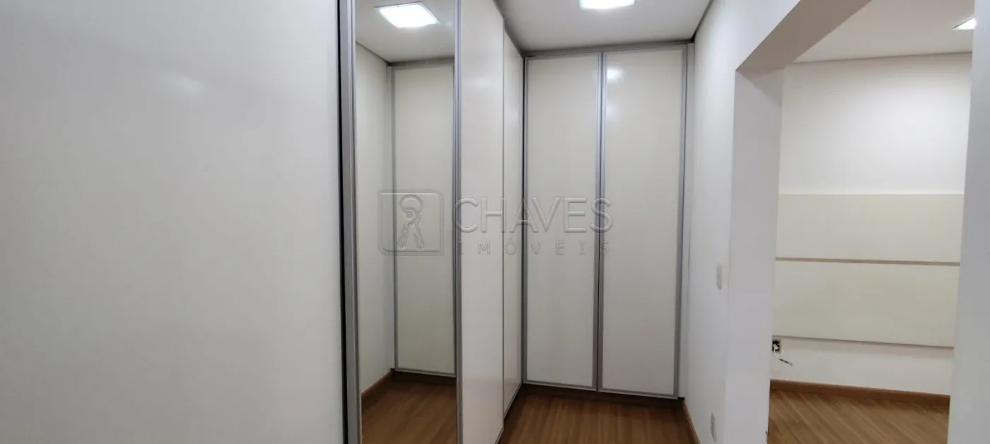 Comprar Casa / Condom&iacute;nio em Bonfim Paulista R$ 2.400.000,00 - Foto 16