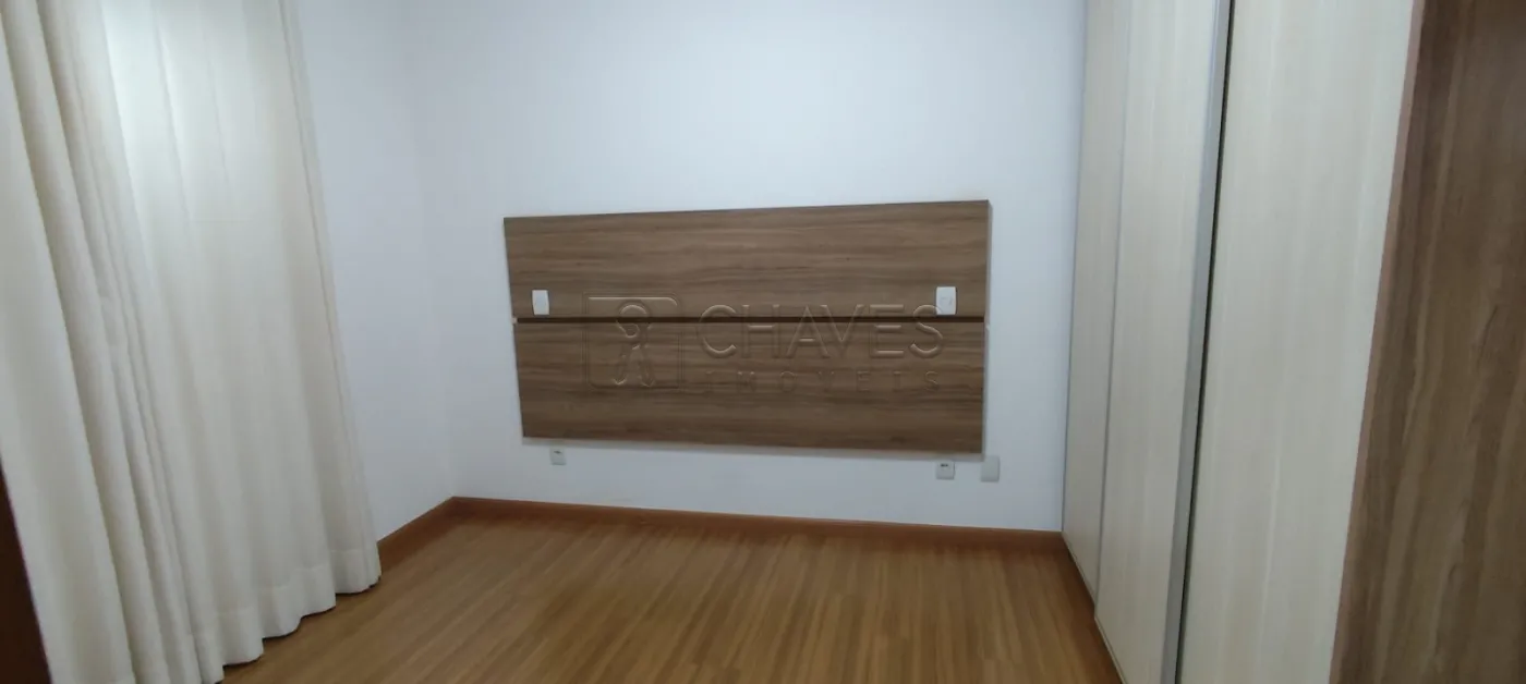 Comprar Casa / Condom&iacute;nio em Bonfim Paulista R$ 2.400.000,00 - Foto 19