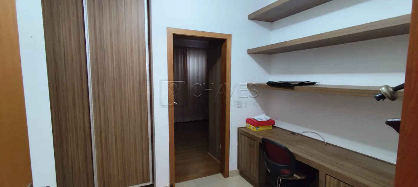 Comprar Casa / Condom&iacute;nio em Bonfim Paulista R$ 2.400.000,00 - Foto 17