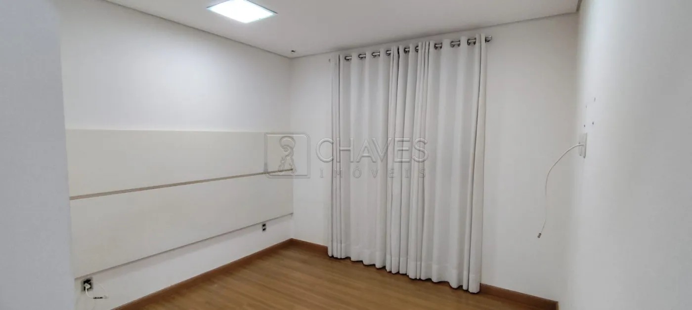 Comprar Casa / Condom&iacute;nio em Bonfim Paulista R$ 2.400.000,00 - Foto 15