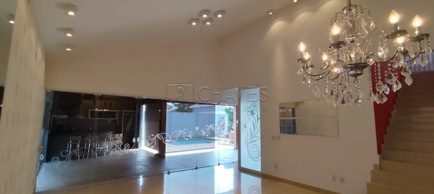 Comprar Casa / Condom&iacute;nio em Bonfim Paulista R$ 2.400.000,00 - Foto 7