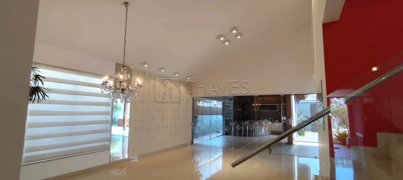 Comprar Casa / Condom&iacute;nio em Bonfim Paulista R$ 2.400.000,00 - Foto 9