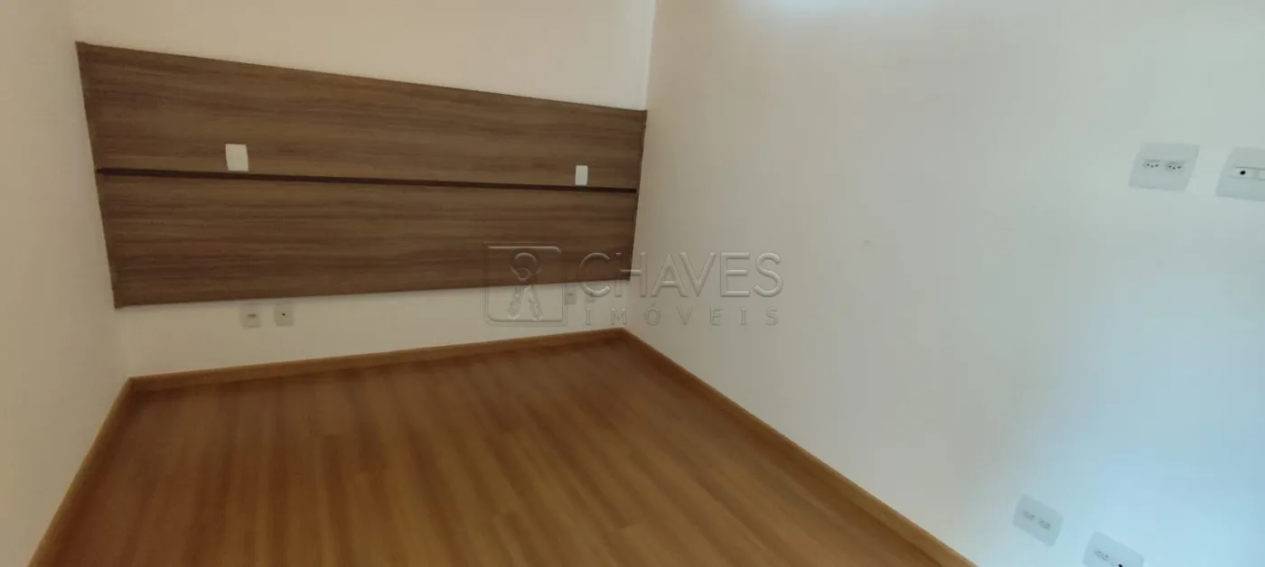 Comprar Casa / Condom&iacute;nio em Bonfim Paulista R$ 2.400.000,00 - Foto 18