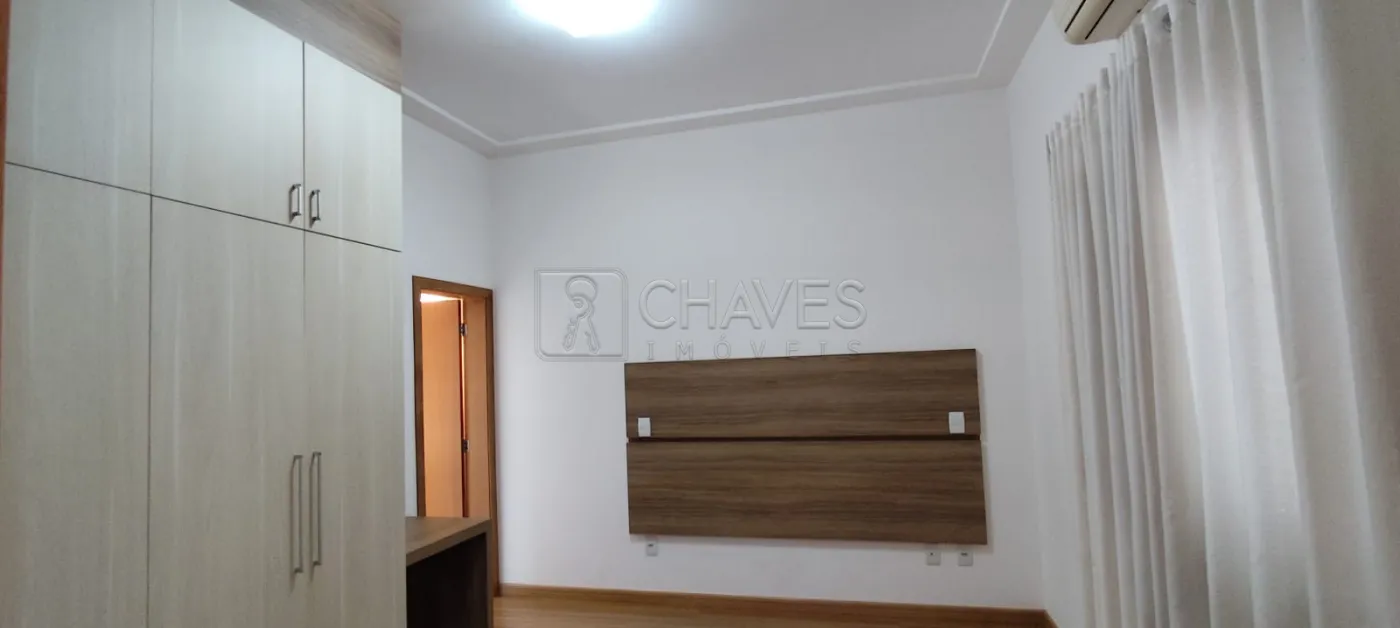 Comprar Casa / Condom&iacute;nio em Bonfim Paulista R$ 2.400.000,00 - Foto 21