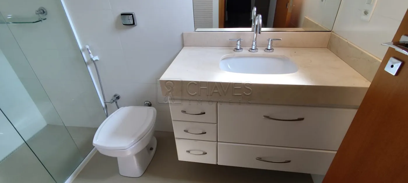 Comprar Casa / Condom&iacute;nio em Bonfim Paulista R$ 2.400.000,00 - Foto 22