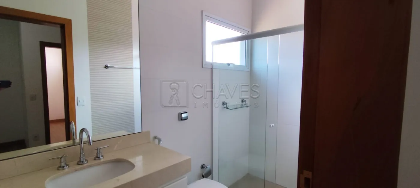 Comprar Casa / Condom&iacute;nio em Bonfim Paulista R$ 2.400.000,00 - Foto 25