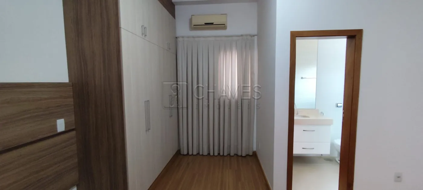 Comprar Casa / Condom&iacute;nio em Bonfim Paulista R$ 2.400.000,00 - Foto 14