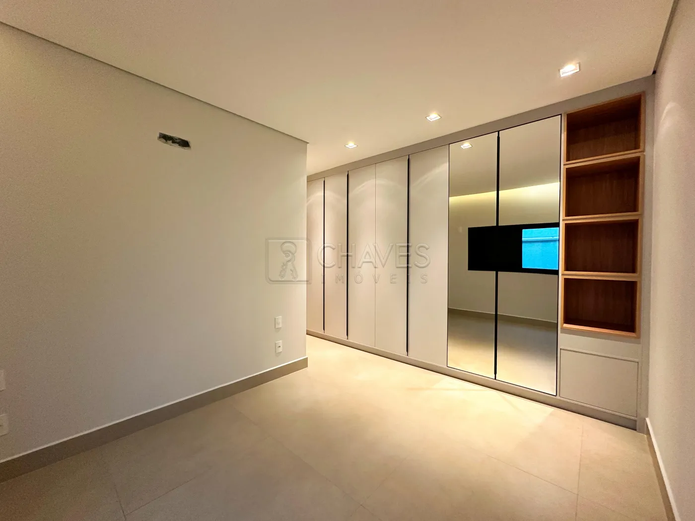 Alugar Casa / Condom&iacute;nio em Bonfim Paulista R$ 8.000,00 - Foto 21