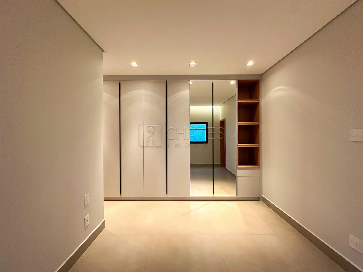 Alugar Casa / Condom&iacute;nio em Bonfim Paulista R$ 8.000,00 - Foto 22