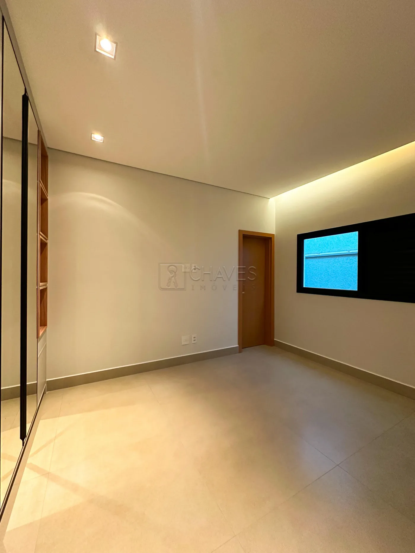 Alugar Casa / Condom&iacute;nio em Bonfim Paulista R$ 8.000,00 - Foto 23